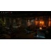 Vampyr (Xbox One)